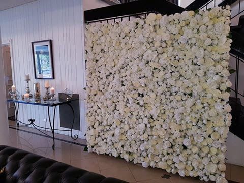 flower-wall-white-08
