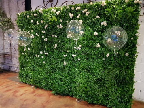 green-white-flower-wall--june-800