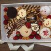 Medium magical dessert box