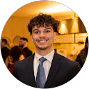 Jae Camilleri profile picture