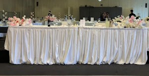 Kat Flowers & Events place picture