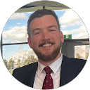 Lachlan Dawber-Grant profile picture