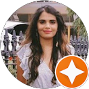 Priyanka Nomula profile picture