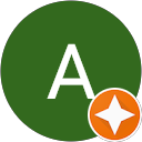 Audrey S profile picture