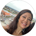 Alexandra Koulis profile picture