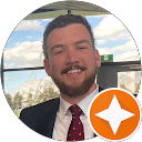 Lachlan Dawber-Grant profile picture