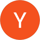 Yvette Abeydeera profile picture