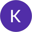 Kyrie H profile picture